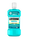 LISTERINE SUAVE MEMTOL 250ML