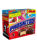 MINI PHOSKITOS PAQUETE ORIGINAL 4