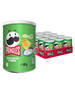 PRINGLES PEQUENAS ONION 40G