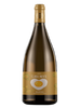 VERDEJO 2022 CLARA - MENTE RUEDA 750ML