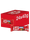 KIT KAT CHUNKY 24 UDS. X 40 G