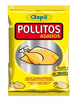 POLLITOS ASADOS 29G