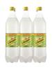 SCHWEPPES LIMON 1.5L X 6
