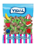VIDAL COLA AMPOLLA 100G