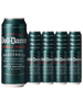 VOLL DAMM 50CL LATA  24U