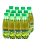 POMS 500ML X 12U