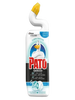 PATO LIMPIEZA WC 750ML LEJIA MARINE