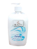 Q BEAUTY DERMO 500ML