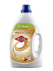 ORO DET.ACTIVE 2.6 LT MARSELLA (40D)