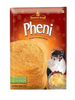 FIDEUS FRITS PHEENY 200G