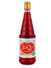 ROOH AFZA HAMDARD 800ML 12U