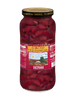 JV ALUBIAS ROJAS 570G