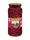 JV ALUBIAS ROJAS 570G