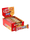 Barra de cacahuete gruesa KIT KAT 24 unidades x 42 g