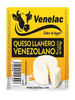 VENELAC QUESO LLANERO VEZEZOLANO 300G