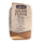 HARINA DE GARBANZOS BESAN 2KG