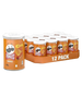 PRINGLES PEQUENAS PAPRIKA 40G