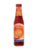 RED CHILLI SAUCE 300G