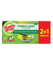SCOTCH BRITE 2+1 GRATIS