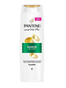 PANTENE SUAVE LISO CHAMPÚ