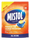 MISTOL ALL IN ONE 450G 30P
