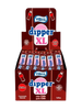 VIDAL DIPPER XL COLA SABOR 100UX1050G