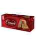 LU CANDI 108G 24U