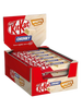 KIT KAT CHUNKY BLANCO 24 U X 40 G