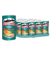 PRINGLES PEQUENAS PIZZA 40G
