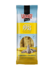 VELARTE PIPAS SNACK 60G