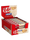 KIT KAT CHUNKY BLANCO 24 U X 40 G