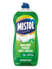 MISTOL MAXIMO PODER ULTRA PLUS 650ML
