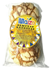SEMITAS REDONDAS 12U X 250GR