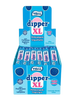 VIDAL CAZÓN PINTALENGUAS 100UX1050G