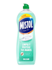 MISTOL PLASTICO RECICLADO BALSAM 650ML