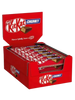 KIT KAT CRUNCHY DOBLE CHOCOLATE 24 U X 42 G
