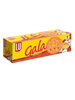 LU GALA BISCUITS