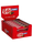 KIT KAT CRUNCHY DOBLE CHOCOLATE 24 U X 42 G