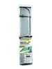 PARASOL DOBLE CARA L 150X70 CM