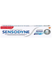 SENSODYNE REPAIR 75ML