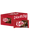 KIT KAT OSCURO 24 U X 41.5 G