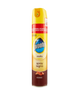 PRONTO CLASSIC 300ML