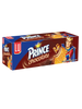 LU PRINCE CHOCOLATE 90G
