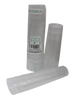 VASOS 6U 300 CC TUBO