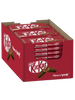 KIT KAT TÓMATE UN DESCANSO 36U X 41,5G