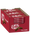 KIT KAT TÓMATE UN DESCANSO 36U X 41,5G