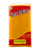 PULAP TOMÀQUET D'ARBÓ