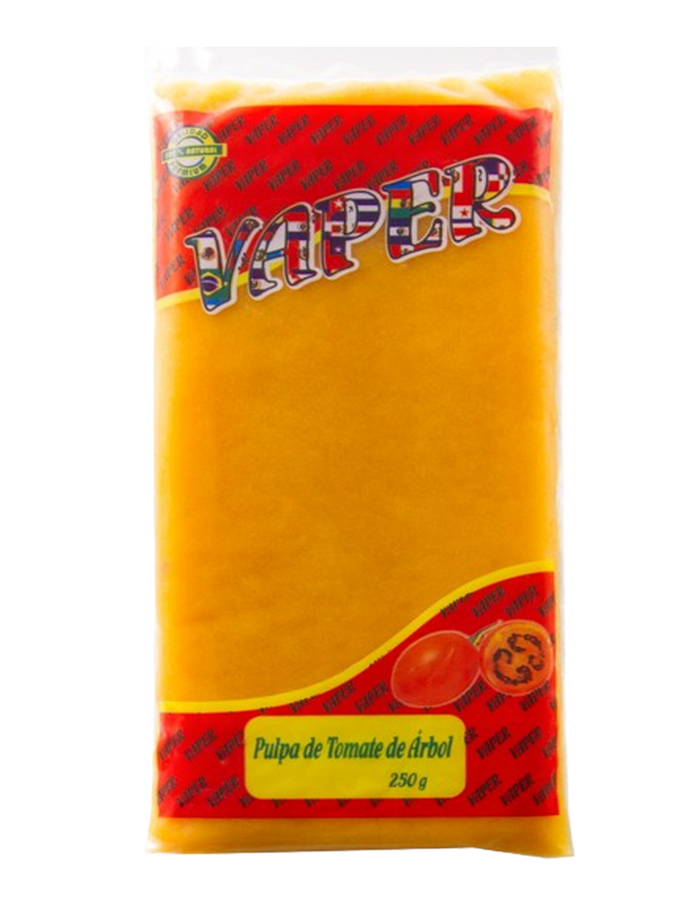 PULAP TOMÀQUET D'ARBÓ