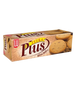 LU ZEERA PLUS 126G  24U
