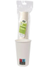 VASOS 50U 200C.C